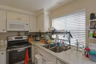 1316 Elm, San Gabriel, CA 91775 - Photo 9