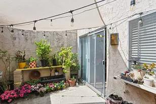 1316 Elm, San Gabriel, CA 91775 - Photo 11