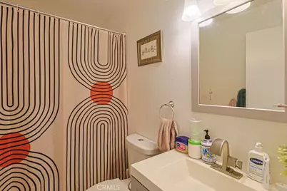 1316 Elm #9, San Gabriel, CA 91775 - Photo 19