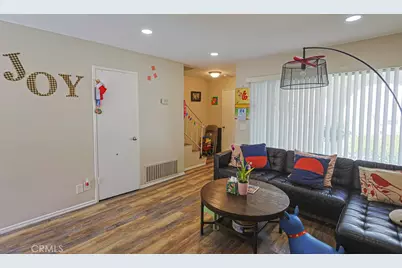 1316 Elm #9, San Gabriel, CA 91775 - Photo 7
