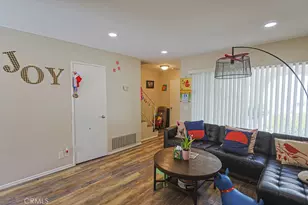 1316 Elm, San Gabriel, CA 91775 - Photo 7