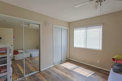 1316 Elm #9, San Gabriel, CA 91775 - Photo 15