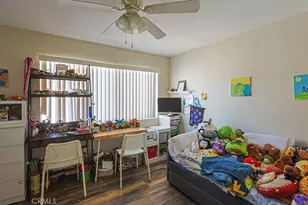 1316 Elm, San Gabriel, CA 91775 - Photo 17