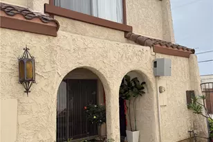 1316 Elm, San Gabriel, CA 91775 - Photo 1