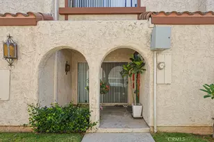 1316 Elm, San Gabriel, CA 91775 - Photo 15