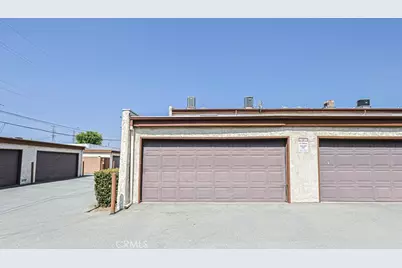 1316 Elm #9, San Gabriel, CA 91775 - Photo 21