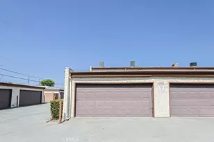 1316 Elm, San Gabriel, CA 91775 - Photo 21