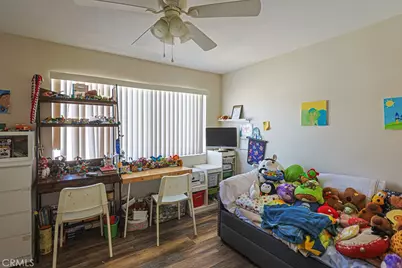 1316 Elm #9, San Gabriel, CA 91775 - Photo 17