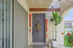 1316 Elm, San Gabriel, CA 91775 - Photo 5