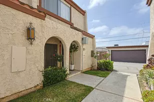 1316 Elm, San Gabriel, CA 91775 - Photo 3