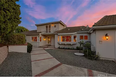 126 S Calle Alta, Orange, CA 92869 - Photo 29