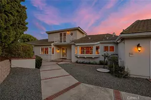 126 S Calle Alta, Orange, CA 92869 - Photo 29