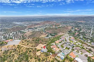 126 S Calle Alta, Orange, CA 92869 - Photo 41