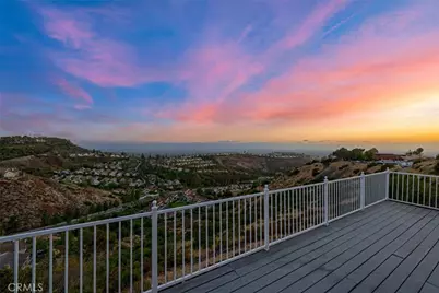 126 S Calle Alta, Orange, CA 92869 - Photo 1