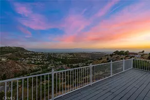 126 S Calle Alta, Orange, CA 92869 - Photo 1