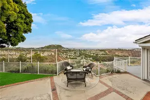 126 S Calle Alta, Orange, CA 92869 - Photo 27