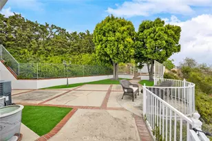 126 S Calle Alta, Orange, CA 92869 - Photo 25