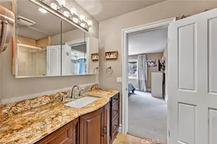 126 S Calle Alta, Orange, CA 92869 - Photo 19