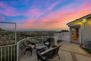 126 S Calle Alta, Orange, CA 92869 - Photo 31