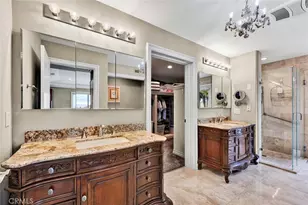 126 S Calle Alta, Orange, CA 92869 - Photo 15