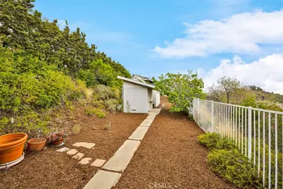 126 S Calle Alta, Orange, CA 92869 - Photo 27