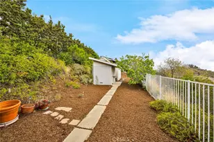 126 S Calle Alta, Orange, CA 92869 - Photo 27