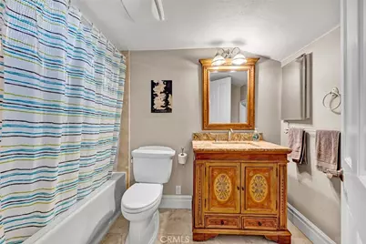 126 S Calle Alta, Orange, CA 92869 - Photo 21