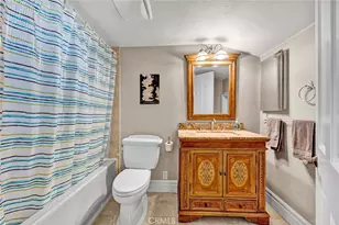 126 S Calle Alta, Orange, CA 92869 - Photo 21