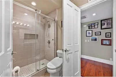 126 S Calle Alta, Orange, CA 92869 - Photo 19