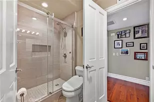 126 S Calle Alta, Orange, CA 92869 - Photo 19