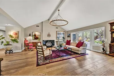 304 S Calle Baja, Orange, CA 92869 - Photo 5