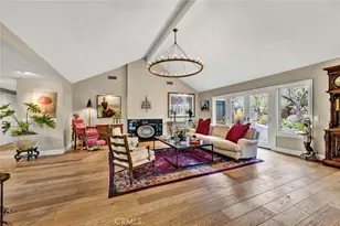 304 S Calle Baja, Orange, CA 92869 - Photo 5