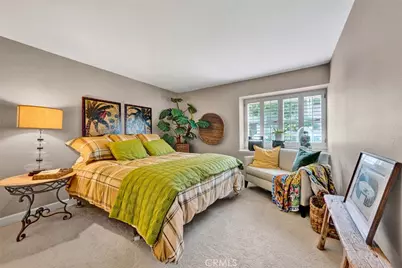 304 S Calle Baja, Orange, CA 92869 - Photo 15