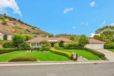 304 S Calle Baja, Orange, CA 92869 - Photo 1