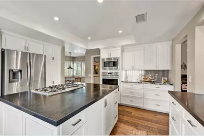 304 S Calle Baja, Orange, CA 92869 - Photo 9