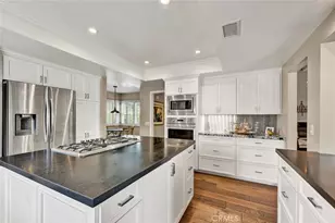 304 S Calle Baja, Orange, CA 92869 - Photo 9