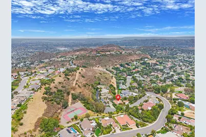 304 S Calle Baja, Orange, CA 92869 - Photo 25