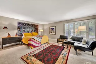 304 S Calle Baja, Orange, CA 92869 - Photo 11