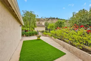 304 S Calle Baja, Orange, CA 92869 - Photo 21