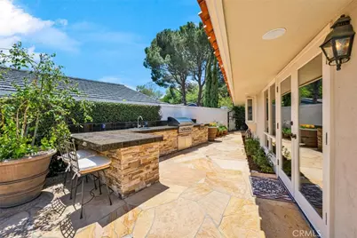 10432 Mira Vista Drive, North Tustin, CA 92705 - Photo 27