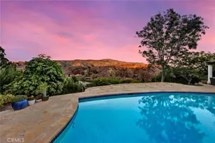 10432 Mira Vista Dr, North Tustin, CA 92705 - Photo 3