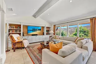 10432 Mira Vista Dr, North Tustin, CA 92705 - Photo 7