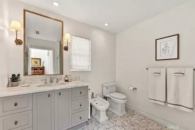 10432 Mira Vista Drive, North Tustin, CA 92705 - Photo 21