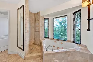 10432 Mira Vista Dr, North Tustin, CA 92705 - Photo 19