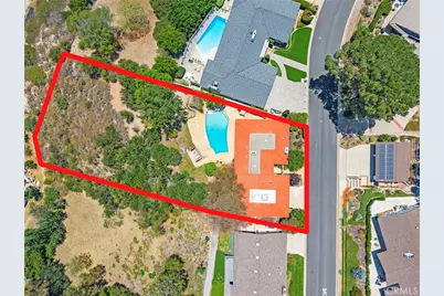 10432 Mira Vista Drive, North Tustin, CA 92705 - Photo 5