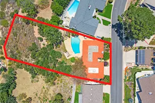10432 Mira Vista Dr, North Tustin, CA 92705 - Photo 5