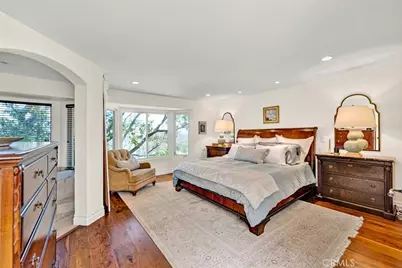 10432 Mira Vista Drive, North Tustin, CA 92705 - Photo 17