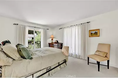 10432 Mira Vista Drive, North Tustin, CA 92705 - Photo 23