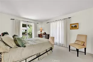 10432 Mira Vista Dr, North Tustin, CA 92705 - Photo 23