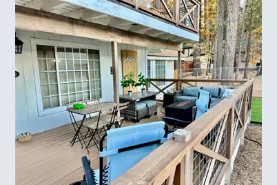 541 Georgia, Big Bear Lake, CA 92315 - Photo 3